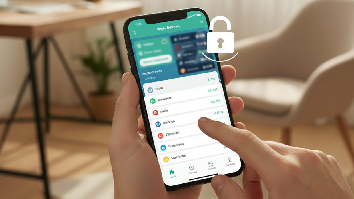 Jetbet mobil arayüzünden sorunsuz ve kesintisiz bahis oynamanın keyfi.