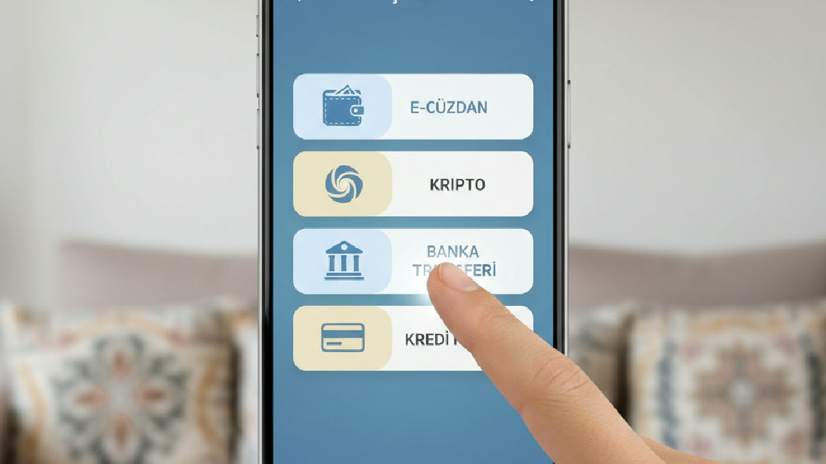 Jetbet para çekme süresi için mobil platform üzerinden ödeme yöntemleri seçimi.