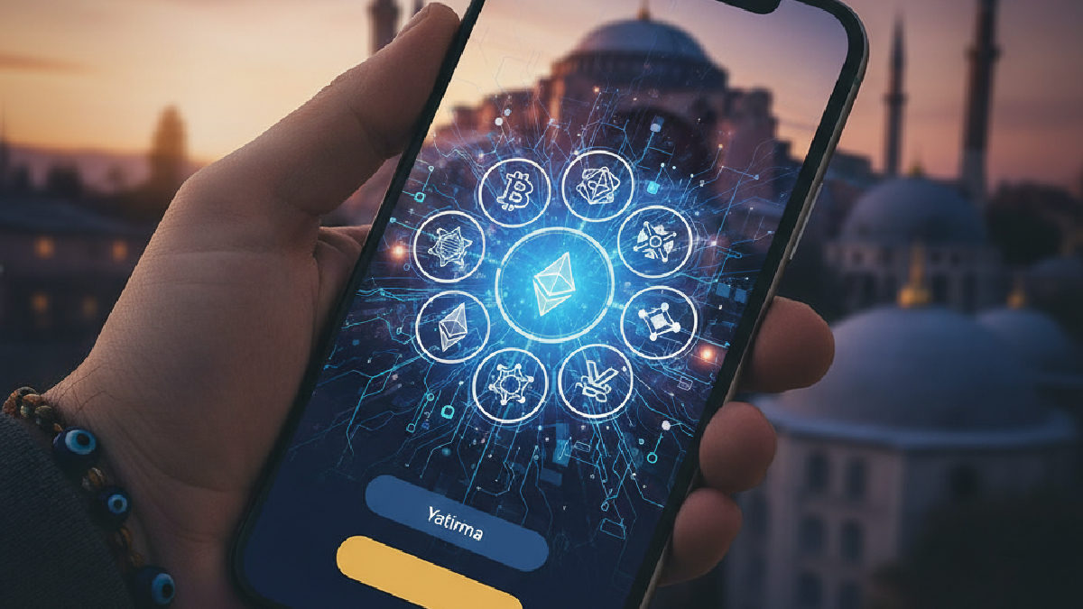 Jetbet platformunda kripto ödeme seçenekleri ile hızlıca yatırım yapabilirsiniz.